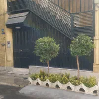 خونه ویلایی /سید خندان دبستان/ در سه طبقه|فروش خانه و ویلا|تهران, دبستان|دیوار