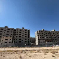 پیش فروش و خرید مسکن آپارتمان ملی|پیشفروش املاک|شیراز, باغ تخت|دیوار