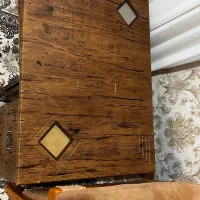 میز کنارمبلی درحد نو|مبلمان خانگی و میز عسلی|چالوس, |دیوار