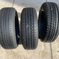 لاستیک بارز
