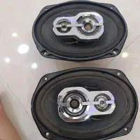 فروش باند پایونر اورجینال اصل