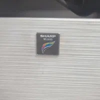 پرینتر شارپ مدل MX 2640|پرینتر، اسکنر، کپی، فکس|تهران, ائمه اطهار|دیوار