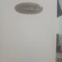 یخچال جنرال استیل|یخچال و فریزر|بندر ترکمن, |دیوار