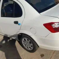 ساینا 1404 برج 9