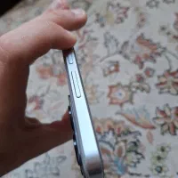 شیائومی POCO X6 PRO 512|موبایل|تهران, پاسداران|دیوار