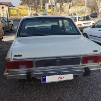 پیکان|خودرو سواری و وانت|مشگین شهر, |دیوار