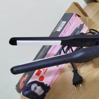 اتو مو جانسون|آرایشی، بهداشتی، درمانی|تهران, الهیه|دیوار