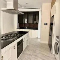 گلستان‌شمالی/۲۵۰متر/۳مستر/مدرن/فول‌مشاعات