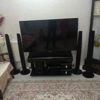 سینما خانواده