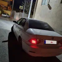 سورن ELX توربو|خودرو سواری و وانت|کرمان, |دیوار