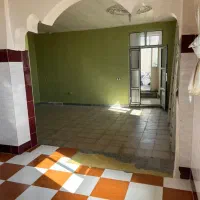 منزل مسکونی ملکشاهی|اجارهٔ خانه و ویلا|ملکشاهی, |دیوار