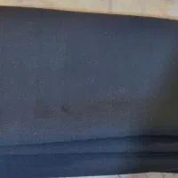 پارچه چادرمشکی