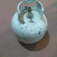 پیک نیک