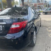 دنا پلاس اتومات|خودرو سواری و وانت|لنگرود, |دیوار