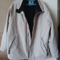 کاپشن درجه یک مردانه