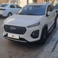 ایکس ۲۲ پرو دنده مدل ۴۰۳ در حد