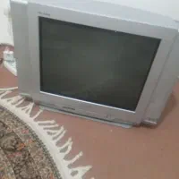 تلویزیون ۲۱ اینچ سامسونگ