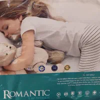 انواع بالشت ضد حساسیت و ضد باکتری