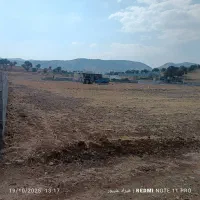 مدارک گم کردم به اسم ولی الله اروین نیا