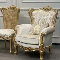 تعمیرات مبل روکوبی رنگ کاری تعویض فوم|خدمات پیشه و مهارت|تهران, افسریه شمالی|دیوار