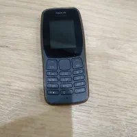 گوشی nokia110اصلی