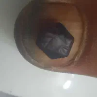 درودوعرض ادب خدمتع تمام عزیزان