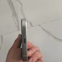 Iphone 16 Promax 99%|موبایل|کرمان, |دیوار