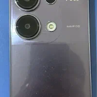 POCO M6 pro