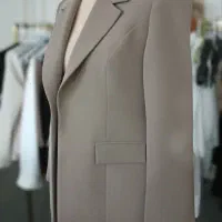 چرخکار، اتوکار و بردست