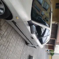 زانتیا2000|خودرو سواری و وانت|مشهد, دانشجو|دیوار