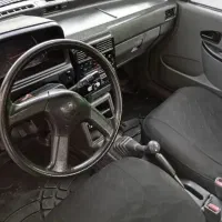 فروش خودرو پراید اطلسی