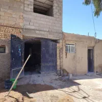 ویلایی دوبلکس*** ۲خواب