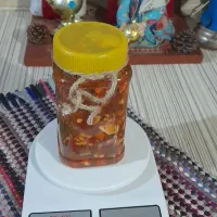 انواع ترشی وشور|خوردنی و آشامیدنی|اسلامشهر, شهرک قائمیه|دیوار