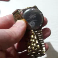 ساعت سیتیزن گوارتز اصل ژاپن|ساعت|تهران, شهرک شریعتی|دیوار