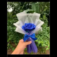 گل ربانی تخفیف روز مادر|گل مصنوعی|الیگودرز, |دیوار