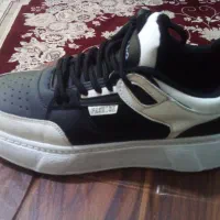 کتانی مدل SHOes