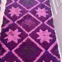 میز صندلی پرده|مبلمان خانگی و میز عسلی|آبیک, |دیوار