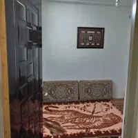 اجاره ویلایی/فاز یک /دوبلکس/خوش نقشه|اجارهٔ خانه و ویلا|بروجرد, |دیوار
