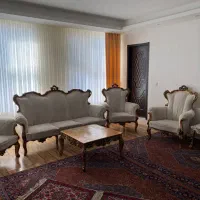 مبل|میز و صندلی غذاخوری|اردبیل, |دیوار