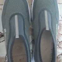 کفش راحتی مردانه