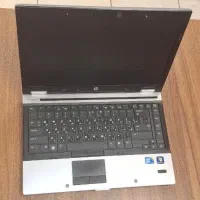 فروش ل‌ تاپ اچ پی hp