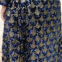 یک دست لباس محلی|لباس|دهدشت, |دیوار