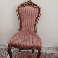 مبل|مبلمان خانگی و میز عسلی|تهران, خاک سفید|دیوار