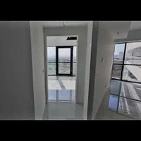 دریاچه چیتگر/۶۰متر/مرواریدشهر/وام و اقساط|فروش آپارتمان|تهران, چیتگر جنوبی|دیوار