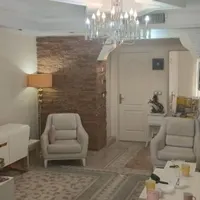 واحد۷۰متری۲خواب/تکواحدی/دردشت|اجارهٔ آپارتمان|تهران, هفت حوض|دیوار