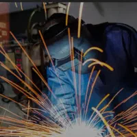جوشکاری سیار وامورات فنی منزل