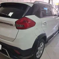 ام وی ام ‌/‌ x22 مدل۱۴۰۰|خودرو سواری و وانت|قزوین, |دیوار