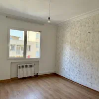 ۱۳۰متر ۲ خوابه تکواحدی امیر آباد قبل جلال|اجارهٔ آپارتمان|تهران, فاطمی|دیوار