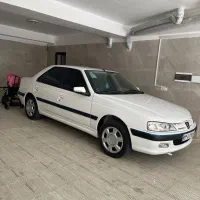 پرشیا جدید موتور مدل1401