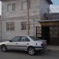 خانه ویلایی،۱۱۰متر زمین،۱۴۵متر بنا،دوبلکس